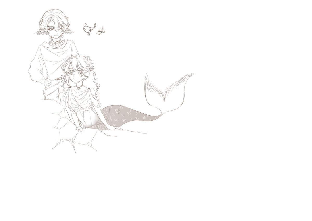 likefubiforever's tweet photo. 日语同cv:
p4是性转 https://t.co/LEK01YWLe8