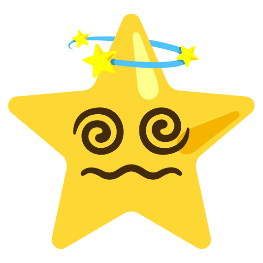 Khaerul wah (@kaweryoi) on Twitter photo 