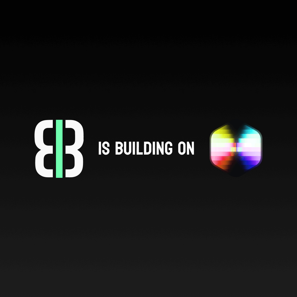 Alkan3s.com | Inscrib3 is building on Alkanes🛢️🎈