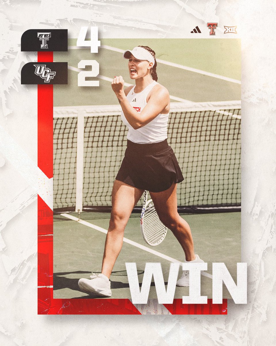 No sharing this time. 

#WreckEm
