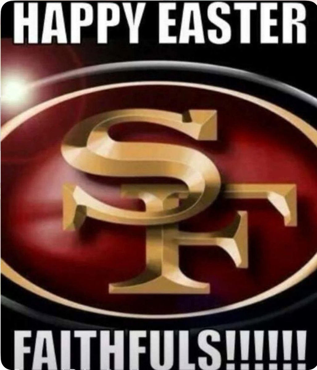 Mande🦂🖤 (@ninersgal916) on Twitter photo 