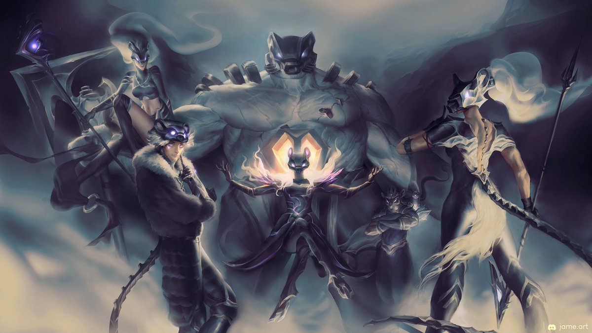 PopTartini's tweet image. 🐀