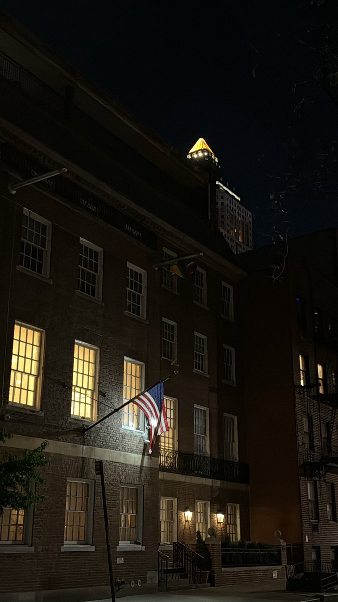 faqior's tweet image. New York, Manhattan