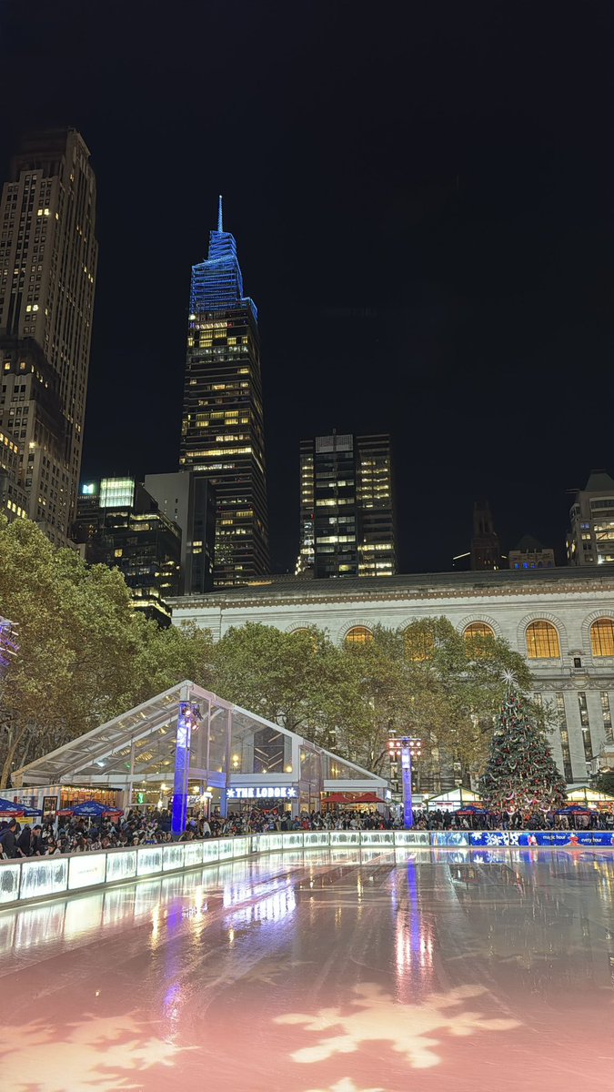 faqior's tweet image. New York, Manhattan