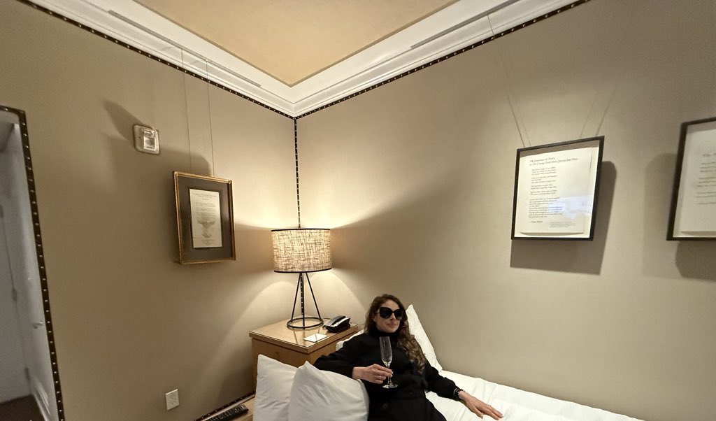 A play is in progress. It may involve a chalupa. Get ready, <a href="/TBQuarterly/">Taco Bell Quarterly</a>! 💜