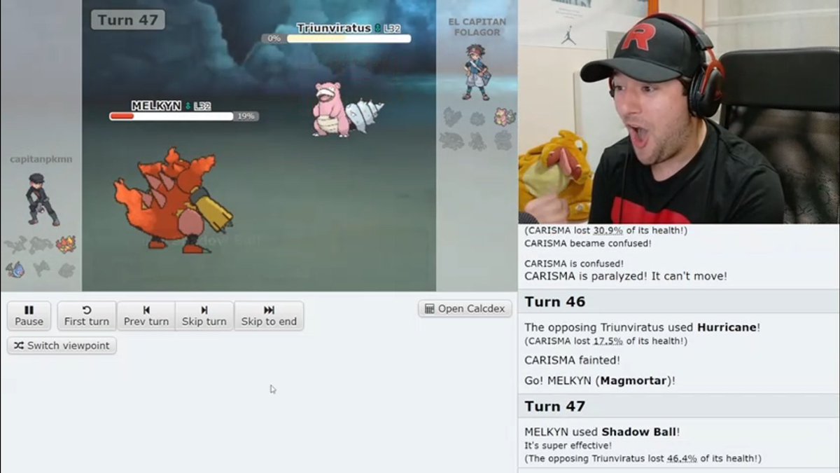 VAMOOOOOOOOOOOOOOOOOOOOOOOOOOOOOOOOOOOOOOO EL CAPITAAAAAAAAN

<a href="/CapitanPokemon/">Capitán Pokémon</a> 🐐🐐🐐