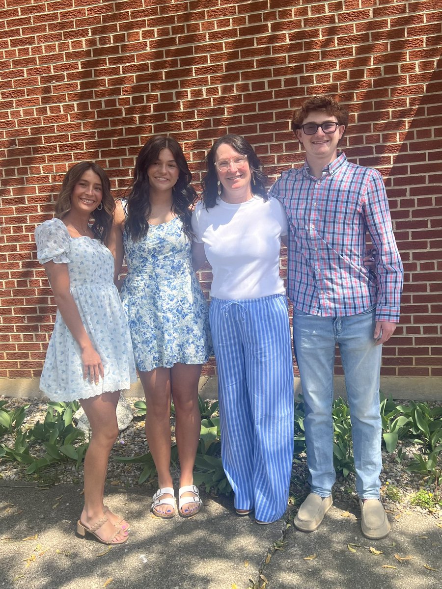 Happy Easter!!