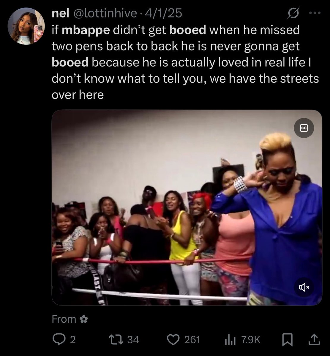 ch3rim's tweet photo. well. https://t.co/tRItE2Hj5K