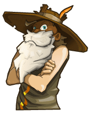 Chap_GG's tweet image. 