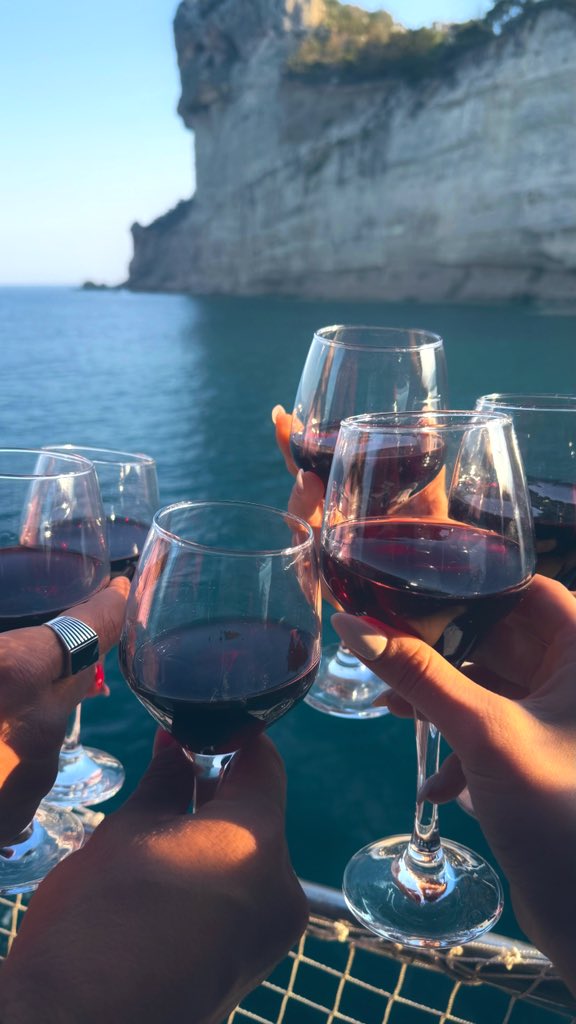 Some friendships flirt with the edge,  where loyalty feels like intimacy, and every glance says, ‘If we ever crossed the line, we’d never go back.’

<a href="/azra_rlx/">kaan azra</a> <a href="/edagirl07/">Eda&Ege</a>