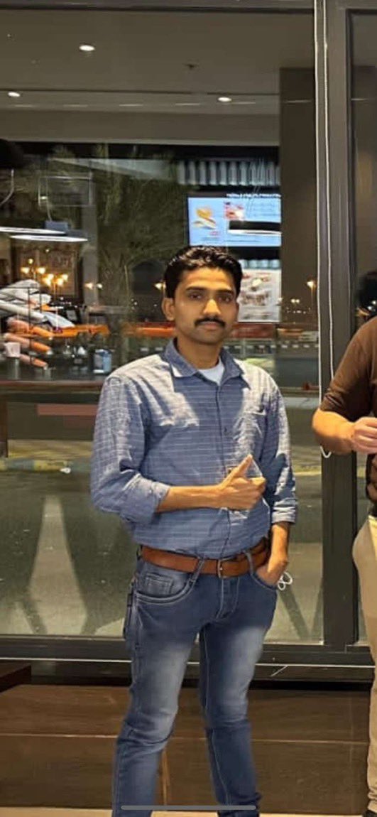 ابو دانتي - ماجد الحربي tweet media