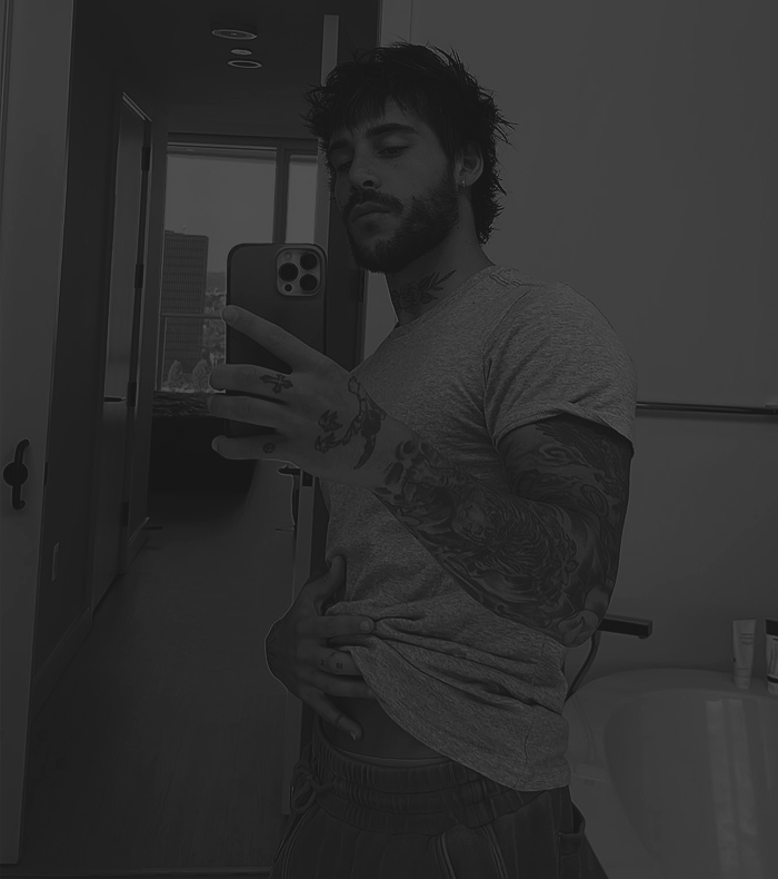 𝐆esù 𝐆iaccone tweet media