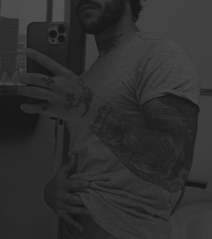 𝐆esù 𝐆iaccone tweet media