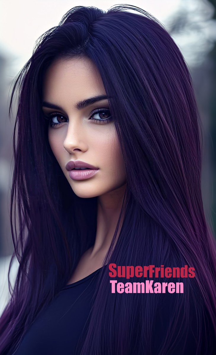 Karen Lúcia♀️🚩🌵 (@v13lula) on Twitter photo #SuperFriends💫
#TeamKaren👠
<a href="/nbea_h/">#𝕾𝖚𝖕𝖊𝖗𝕱𝖗𝖎𝖊𝖓𝖉𝖘 & #𝕿𝖔𝖕𝕱𝖗𝖎𝖊𝖓𝖉𝖘</a> <a href="/V13lula/">Karen Lúcia♀️🚩🌵</a>
<a href="/MarcelaErcia/">🕉MARCE🐉⚖ #MarceTeAyuda🔮#MarceLive🔄 Meme y Popi</a>
<a href="/Aa_ban1/">▄︻ #TmGriffins🦅︻▄</a>
<a href="/1259za/">en جی neer Za</a>
<a href="/6Jan11/">jan</a>
<a href="/ubtzm/">Muhammad Umair Sheikh</a>
<a href="/shz787/">🌟⭐️🌟🌟sʜᴀʜᴢᴀᴅ ᴍᴜɴɪʀ🌟⭐️🌟⭐️</a>
<a href="/Baoo_321/">Baoo_313 🇵🇰🇨🇳🇫🇷🇩🇪🇹🇷🇯🇵🇺🇸🇬🇧🇧🇷🇨🇦</a>
<a href="/Sdf27242/">🐬🐨🔃💧 saad</a>
<a href="/abanto_E1/">enrique abanto Diaz</a>
<a href="/Lifebites04/">Shah شاہ</a>
<a href="/Words2shar/">nature lover</a>
<a href="/Rp_Singh_Vip/">R.P Singh 🫶🏻💎</a>
<a href="/Angelocavax/">ANGEL</a>
<a href="/MahiSin3531/">ɱᴀʜɪ★sɪɴɢʜ࿐ 🫶👑🩷</a>
<a href="/FlorMeninnaa/">Regina🌶 🍭 #TeamStallion 🦄</a>
<a href="/America_First0/">America First</a>
<a href="/Ray191064Ray/">Naomi Ray</a>
<a href="/Maria_Rebocho__/">Maria✨</a> #SuperFriends💫
#TeamKaren👠
<a href="/nbea_h/">#𝕾𝖚𝖕𝖊𝖗𝕱𝖗𝖎𝖊𝖓𝖉𝖘 & #𝕿𝖔𝖕𝕱𝖗𝖎𝖊𝖓𝖉𝖘</a> <a href="/V13lula/">Karen Lúcia♀️🚩🌵</a>
<a href="/MarcelaErcia/">🕉MARCE🐉⚖ #MarceTeAyuda🔮#MarceLive🔄 Meme y Popi</a>
<a href="/Aa_ban1/">▄︻ #TmGriffins🦅︻▄</a>
<a href="/1259za/">en جی neer Za</a>
<a href="/6Jan11/">jan</a>
<a href="/ubtzm/">Muhammad Umair Sheikh</a>
<a href="/shz787/">🌟⭐️🌟🌟sʜᴀʜᴢᴀᴅ ᴍᴜɴɪʀ🌟⭐️🌟⭐️</a>
<a href="/Baoo_321/">Baoo_313 🇵🇰🇨🇳🇫🇷🇩🇪🇹🇷🇯🇵🇺🇸🇬🇧🇧🇷🇨🇦</a>
<a href="/Sdf27242/">🐬🐨🔃💧 saad</a>
<a href="/abanto_E1/">enrique abanto Diaz</a>
<a href="/Lifebites04/">Shah شاہ</a>
<a href="/Words2shar/">nature lover</a>
<a href="/Rp_Singh_Vip/">R.P Singh 🫶🏻💎</a>
<a href="/Angelocavax/">ANGEL</a>
<a href="/MahiSin3531/">ɱᴀʜɪ★sɪɴɢʜ࿐ 🫶👑🩷</a>
<a href="/FlorMeninnaa/">Regina🌶 🍭 #TeamStallion 🦄</a>
<a href="/America_First0/">America First</a>
<a href="/Ray191064Ray/">Naomi Ray</a>
<a href="/Maria_Rebocho__/">Maria✨</a>