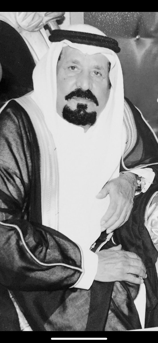 خالد مزيد الجنفاوي tweet media