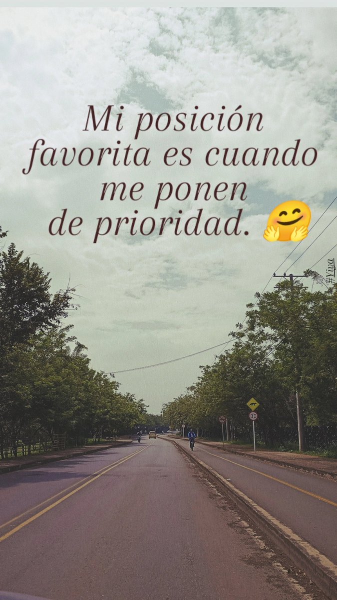 angiepaulette's tweet image. Así es. #couple #yiya