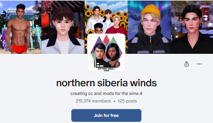 northern siberia winds tweet media