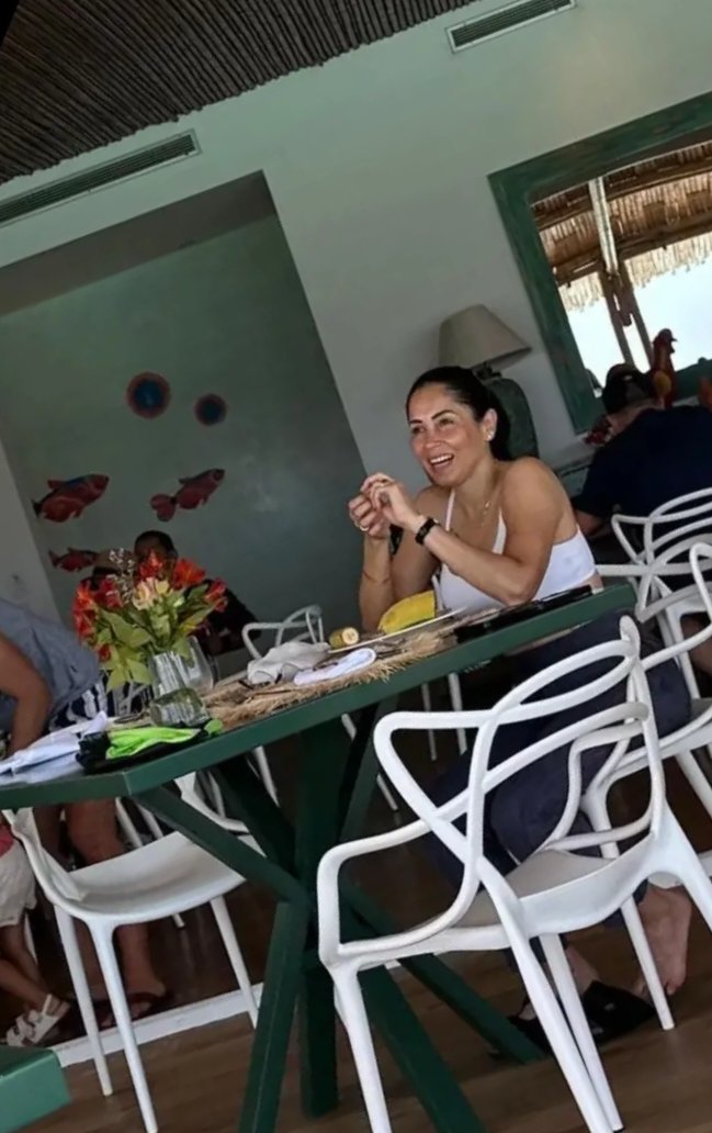 El Libertador 🇪🇨 tweet media