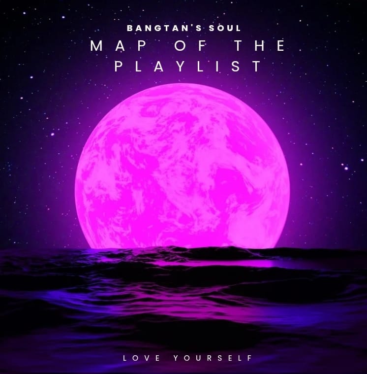 BangtanSoulArmy's tweet photo. Exemple cover : https://t.co/f22A4dWaXG