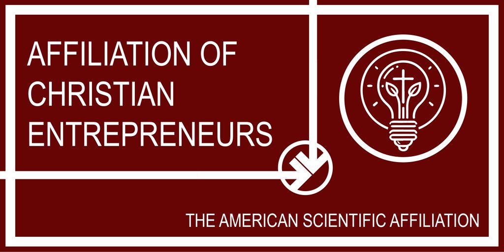 We invite you to join the Affiliation of Christian Entrepreneurs to learn about business planning with Sheryl Sleeva on Thursday, April 24 at 7:00 pm ET. network.asa3.org/events/EventDe…