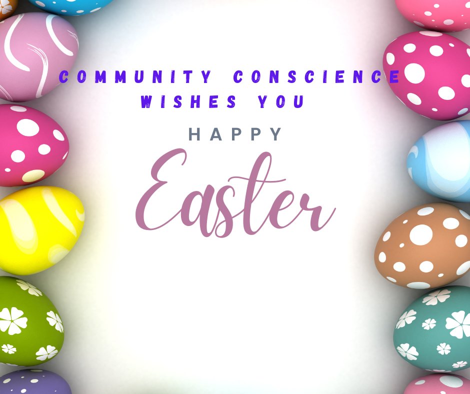 Under1Community's tweet image. 