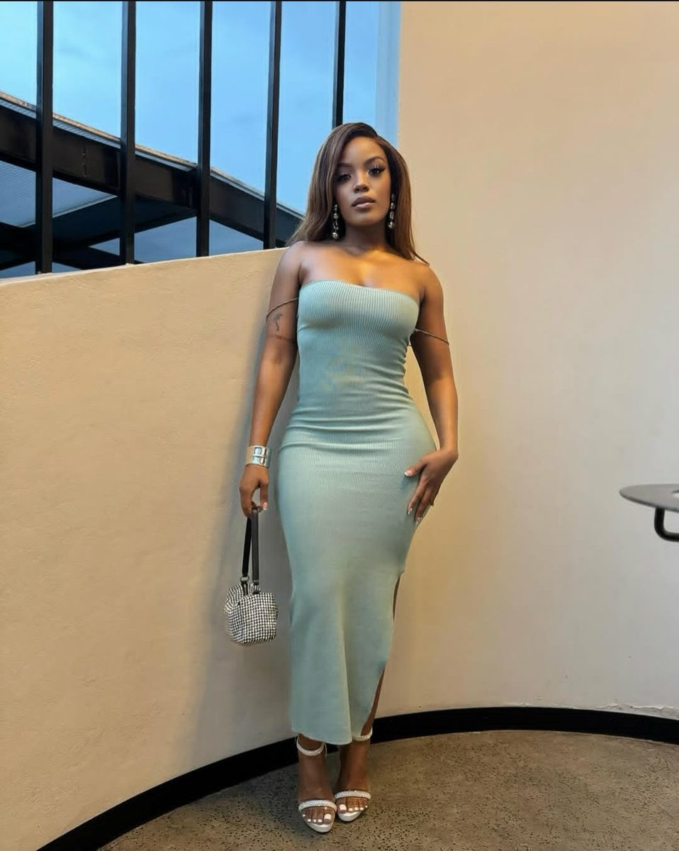 Happy Easter fam 🥰🤩