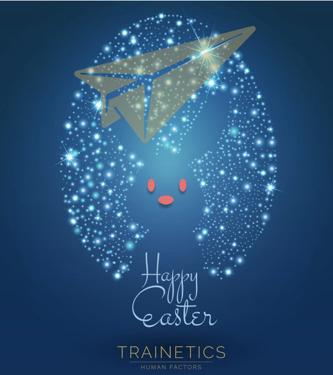 Wishing a very Happy Easter to everyone celebrating today! 🐣

A very big thank you to those who continue to work selflessly across this bank holiday weekend whilst caring for others. 💙

#nhs #healthcare #healthcareprofessionals #veterinaryprofessionals #patientsafety