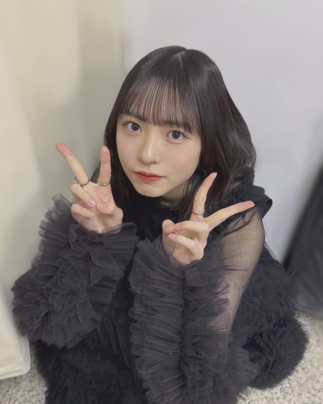 紐にいと on X: 