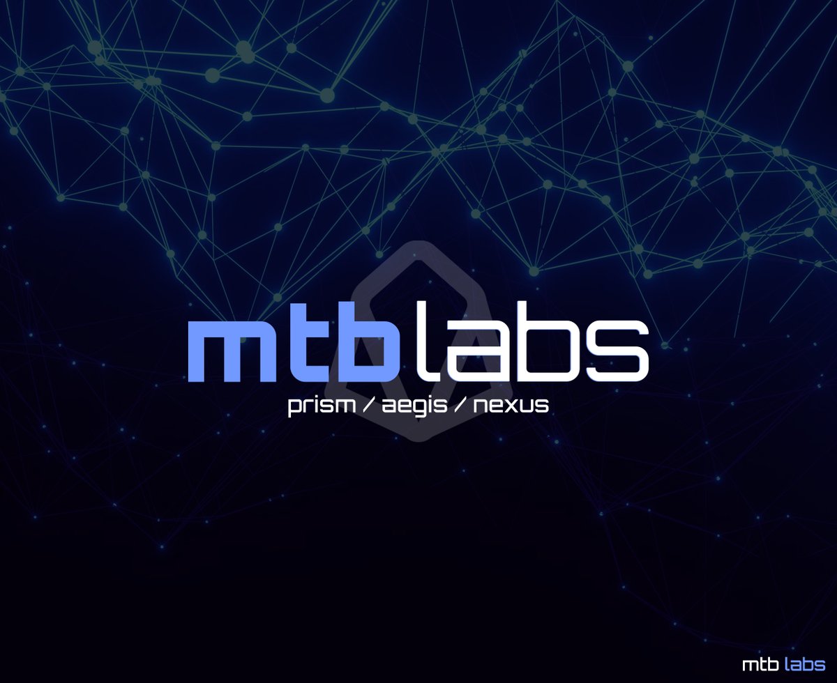 Three tools to manage, protect, and unite communities.

Built for what’s next.