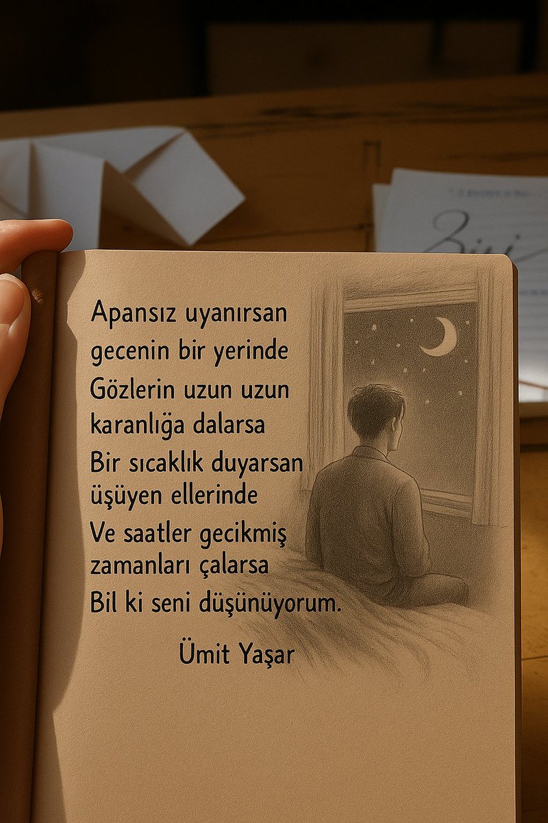 dizelerle (@dizelerle_) on Twitter photo 