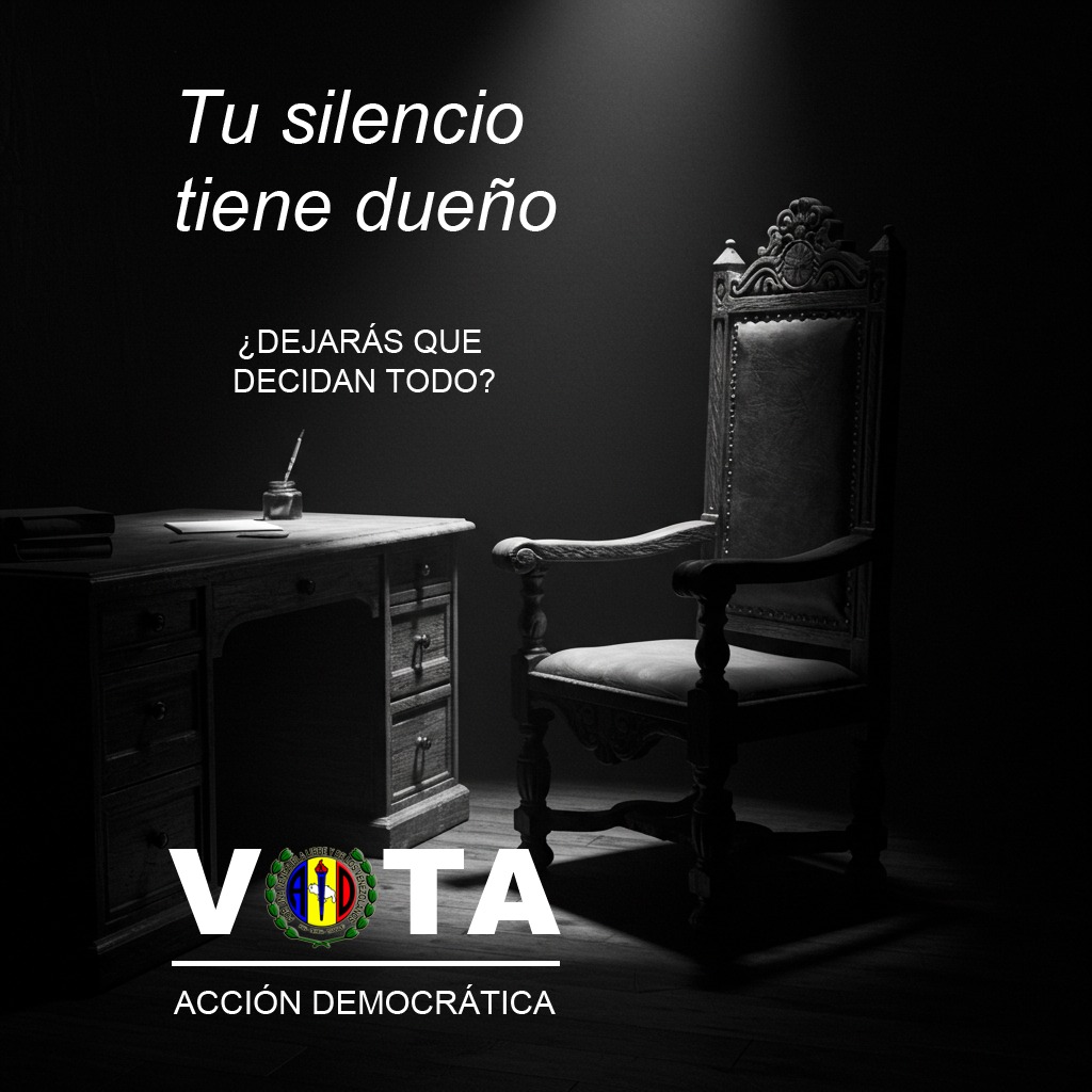 Carlos Pernía tweet media