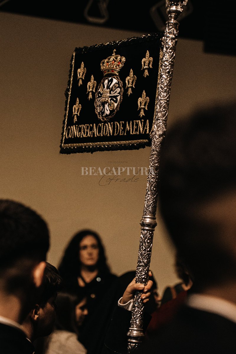 BeaCaptura's tweet photo. https://t.co/QhF4jYetap