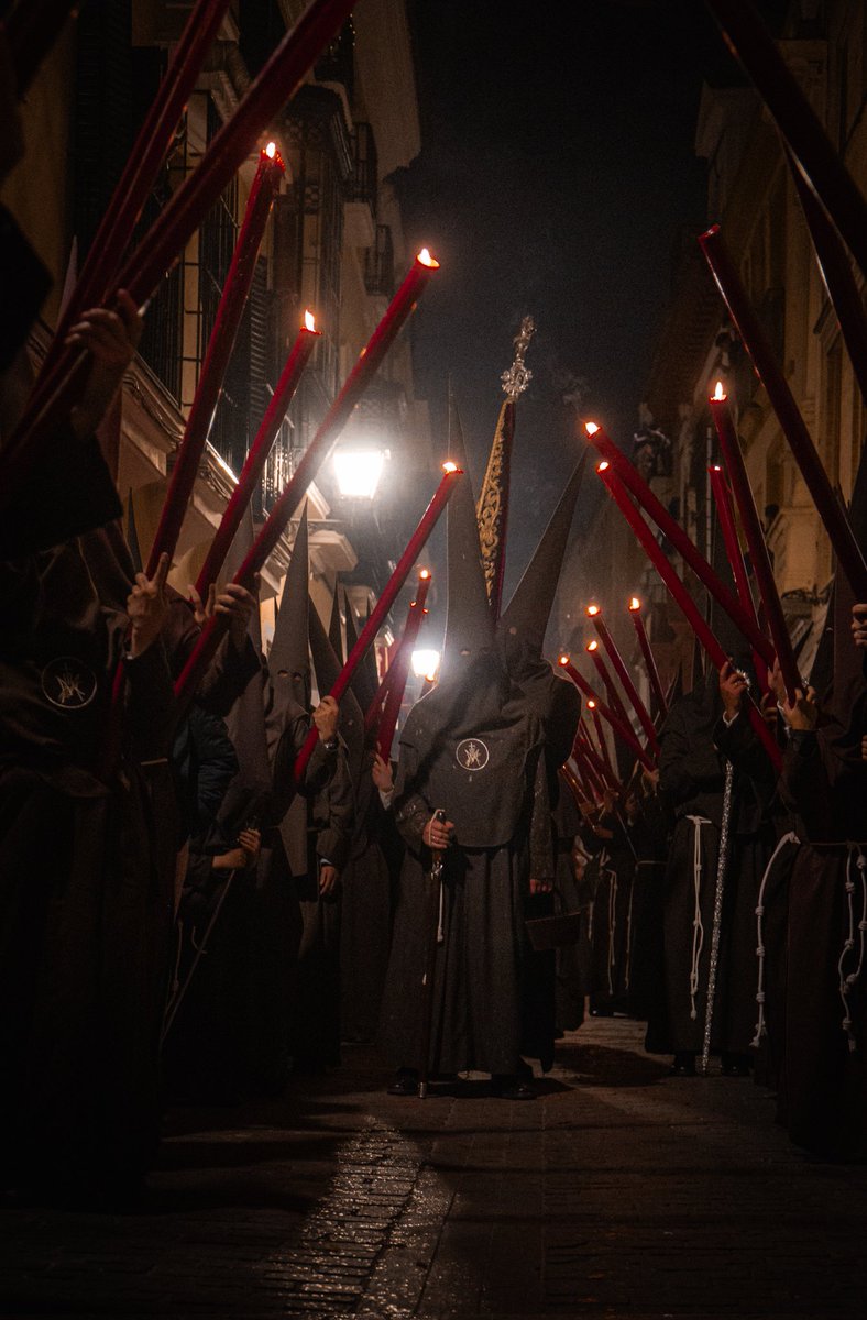 yiye3m's tweet photo. @pasiondesevilla #SSantaSevilla25 https://t.co/0OYAS2NtSR
