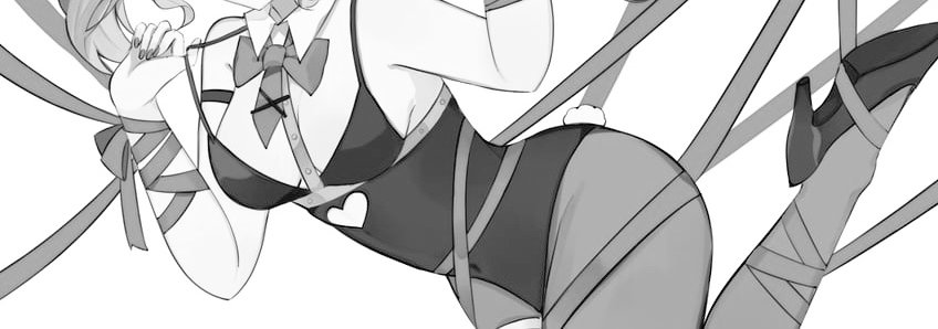 An Easter special for everyone.~

#SeductiveSunday