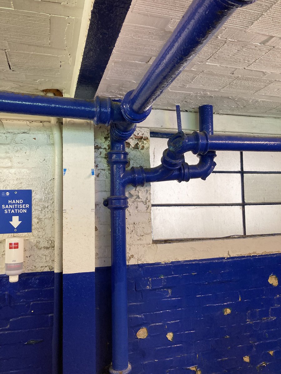 Mark Jackson tweet media