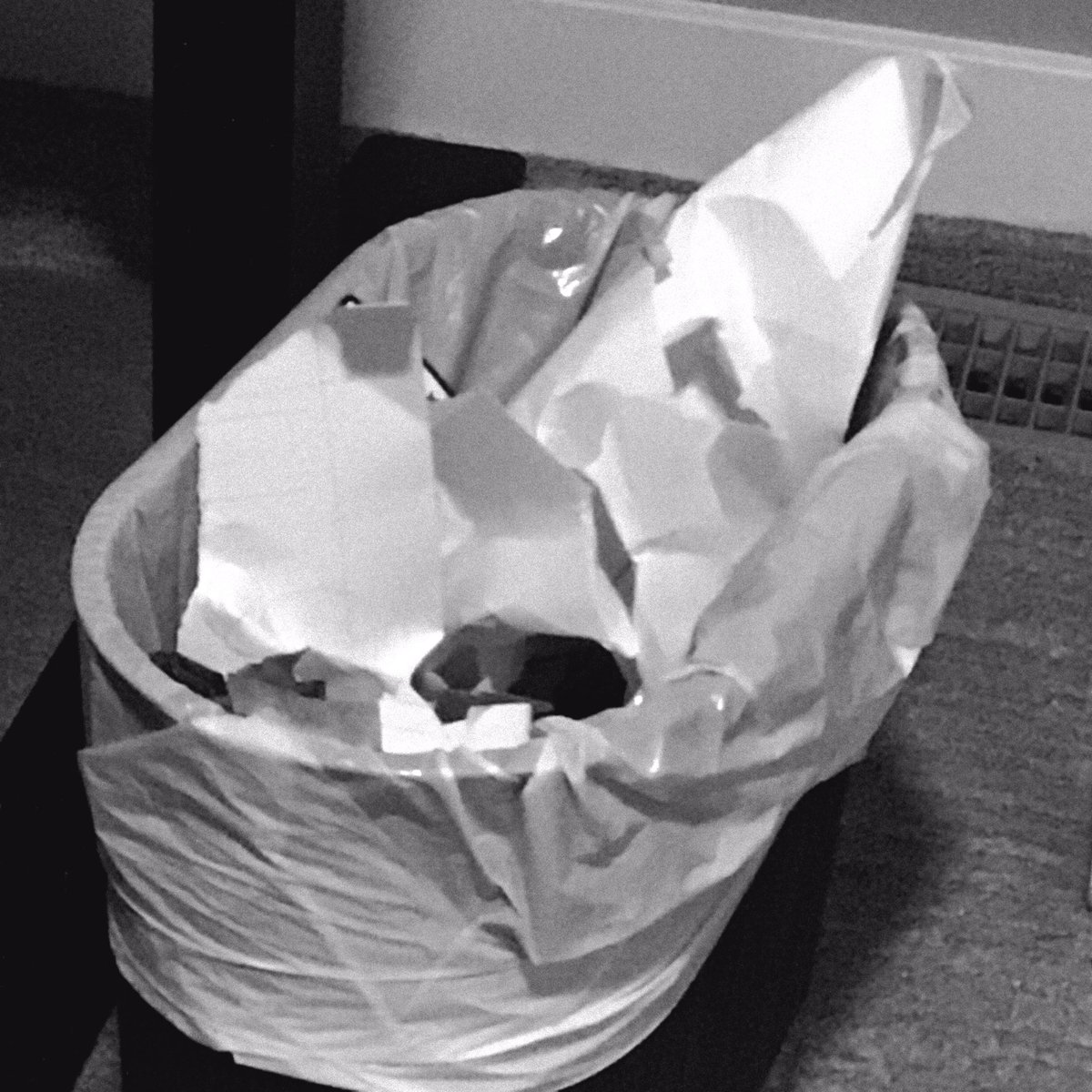 lifenecropolis's tweet image. Well, this week’s comic is almost assuredly going to be late…

#creativedifferences