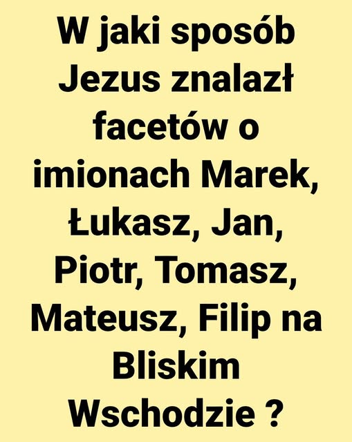 Zbigniew Nadratowski (PaNZeT)🦋🦋🦋🦋🦋 🦋🦋🦋 tweet media