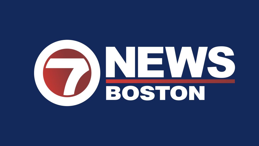 I’m back for more!

After an amazing summer internship in 2023, I’m thrilled to announce that I’ve accepted a position with WHDH-7 as a news writer — telling the stories of Boston for the channel’s nightly newscasts.

Plus, it’s within walking distance to the cop slide.