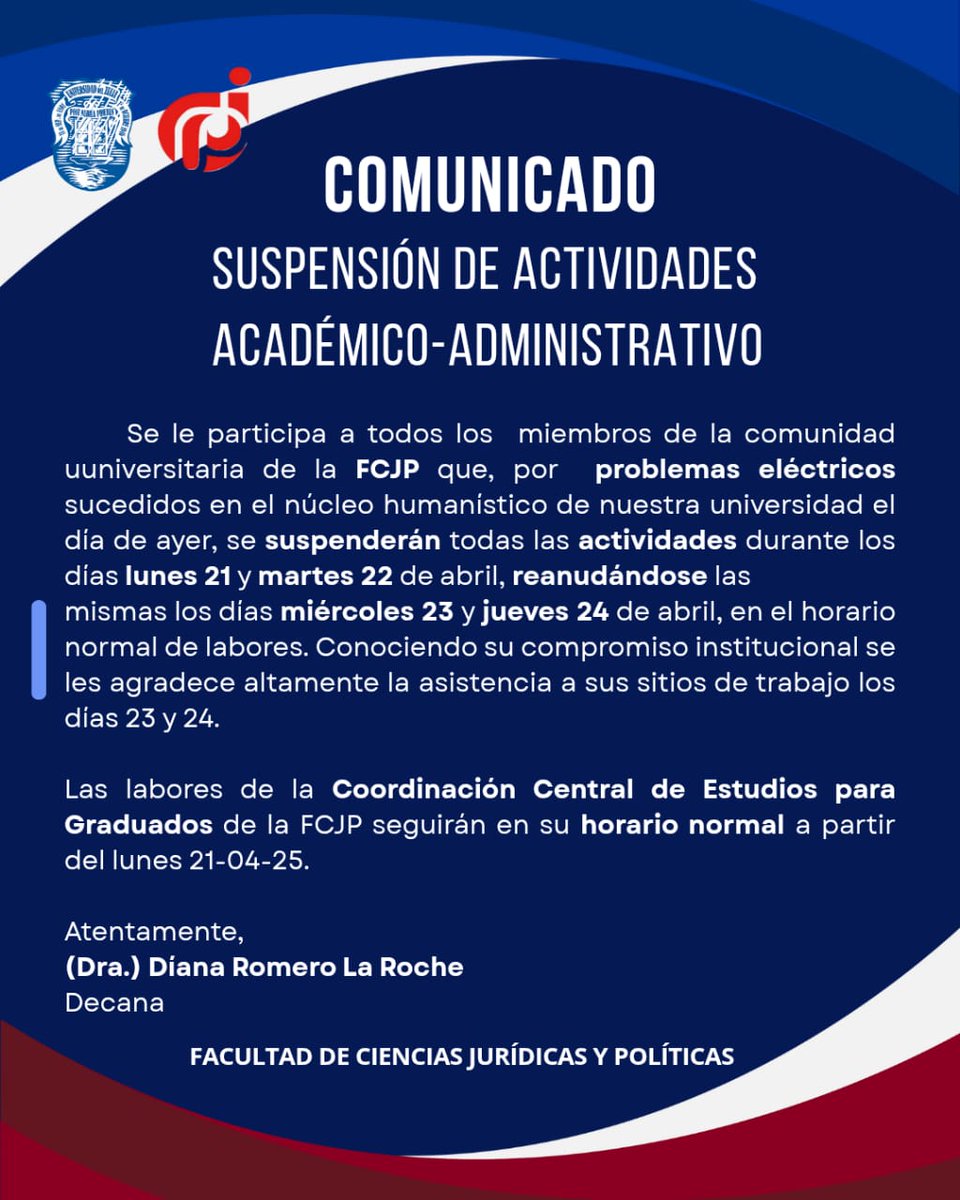 FCJPLUZ (@fcjpluz) on Twitter photo 