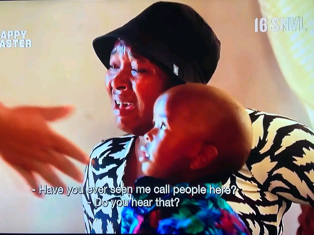 STOP AIRING ISENCANE LENGANE 
STOP AIRING ISENCANE LENGANE 
STOP AIRING ISENCANE LENGANE 
STOP AIRING ISENCANE LENGANE 
STOP AIRING ISENCANE LENGANE 
STOP AIRING ISENCANE LENGANE 
STOP AIRING ISENCANE LENGANE 
STOP AIRING ISENCANE LENGANE 

#IsencaneLengane