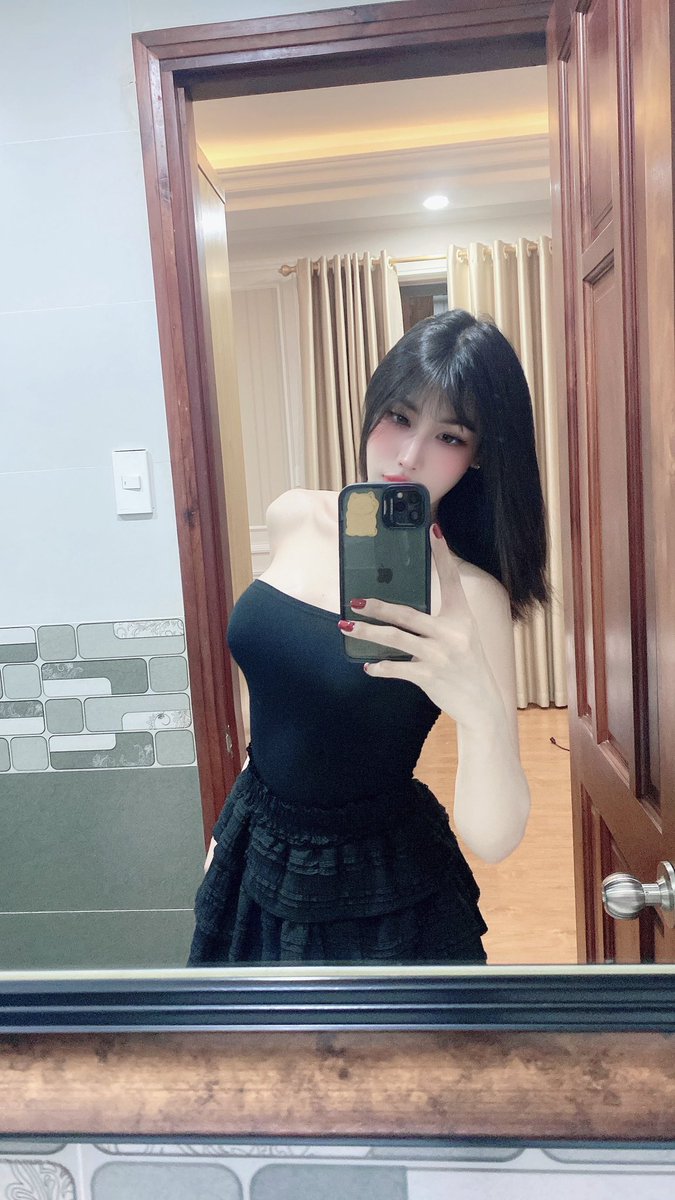 Bình Dương bé nhận sét kèo có phí ( có phòng riêng ) 
Zalo 0862021509
Lưu ý: không nhận làm quen 🫷