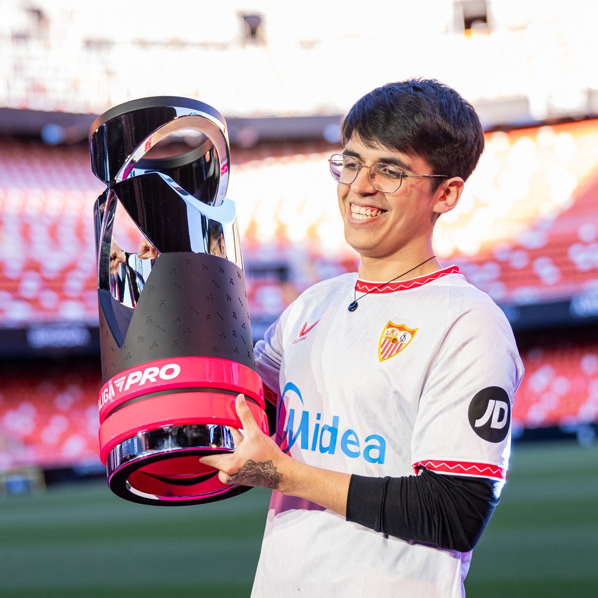 Lean Design tweet media