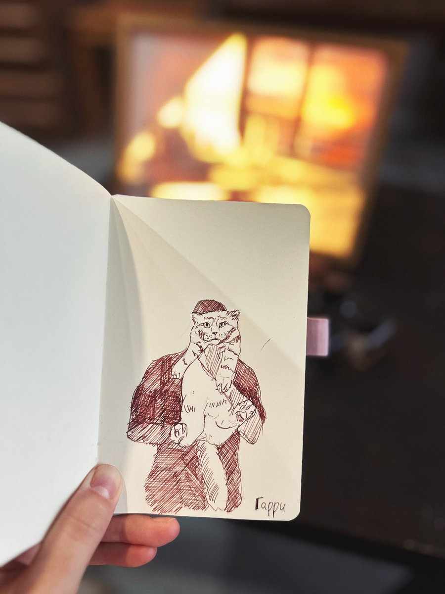 <a href="/turtle_kun/">Черепаший суп 🐢</a> Гарри для <a href="/llvlkv/">ПРИНЦЕССА ЧЕЧЕВИЧКА</a>