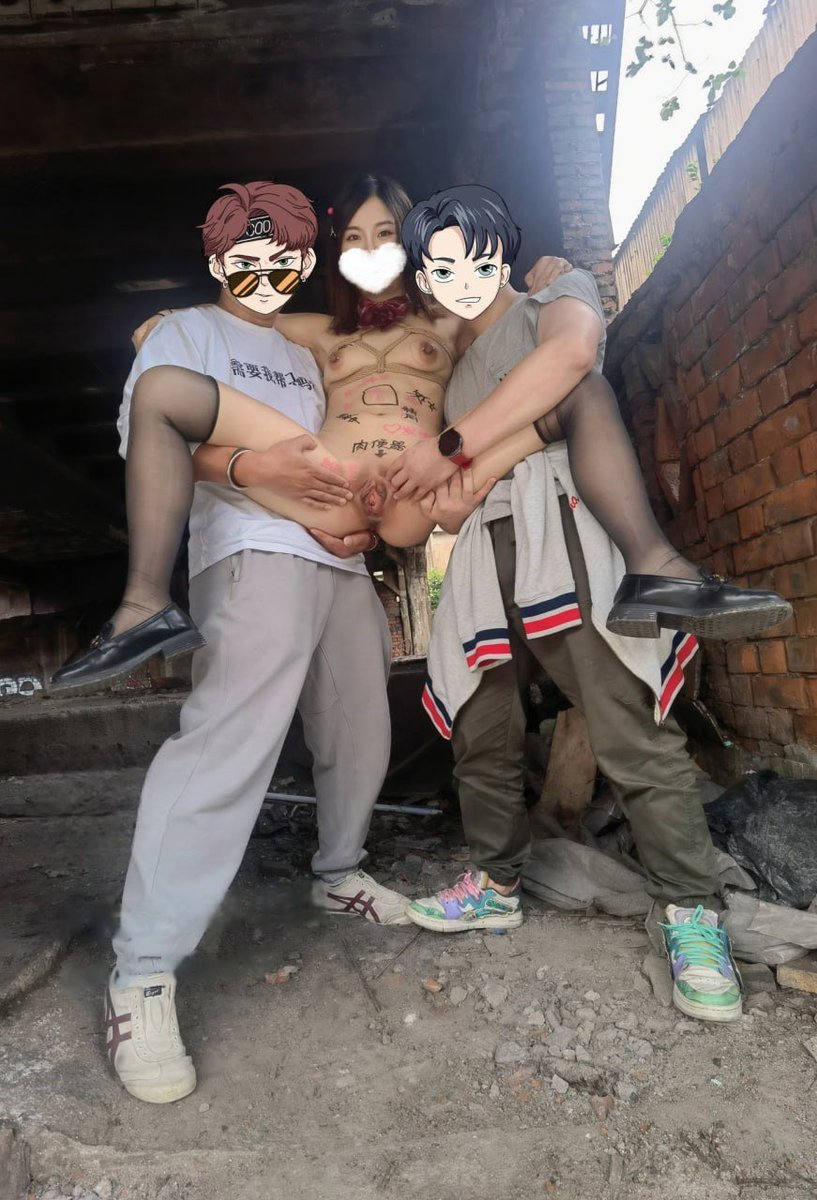 男生小时候都喜欢在别人面前展示自己的玩具 长大了也一样