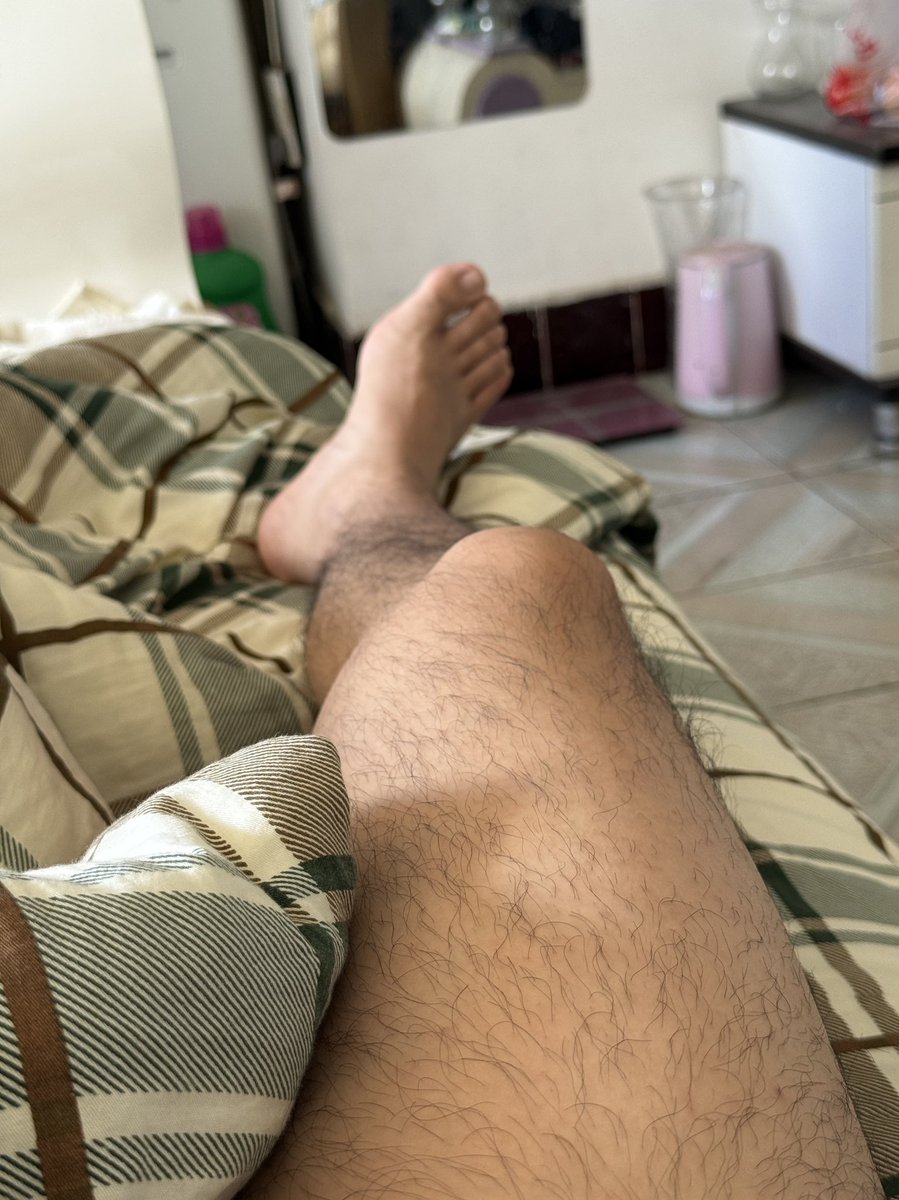 小昊🇨🇳（成都） tweet media