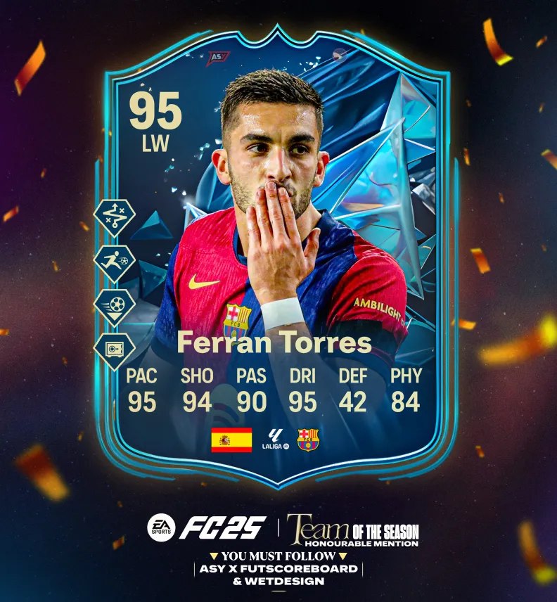 ASY FUT tweet media