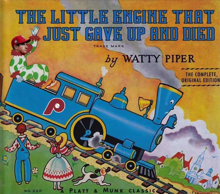 Absolutely Hammered (@ah_pod) on Twitter photo 