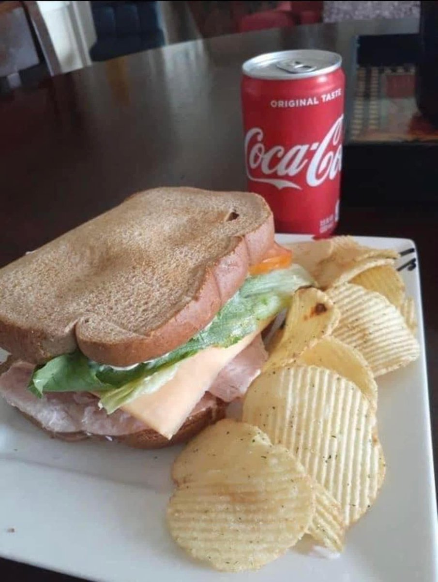 This after swimming used to hit so hard back in the day