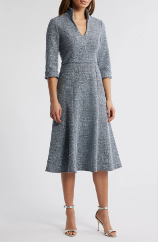 LuxeStylevibes's tweet photo. ✨Elevate your style with the timeless Kensington Sheath Dress—now 30% off at Nordstrom! Perfect for work or a night out. 💼✨
#Ad 
Shop Now : https://t.co/Vd3lB08zj1

Disclaimer: I may earn a commission if you purchase through my link—thank you for your support!
#NordstromStyle https://t.co/Id5rSTPbwY