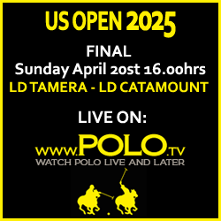 polotv's tweet photo. https://t.co/pXSMph0L2b - LIVE NOW - US OPEN 2025 - FINAL - https://t.co/BRCult3WEi https://t.co/ayLKC7rQM2